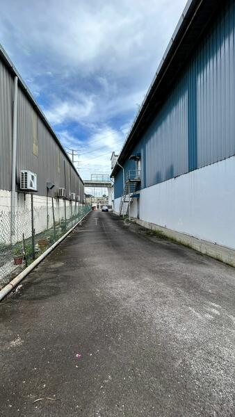 Detached Factory for Sale in Bandar Sri Damansara (Selangor) - Kent Chua - PropertyGuru.com.my