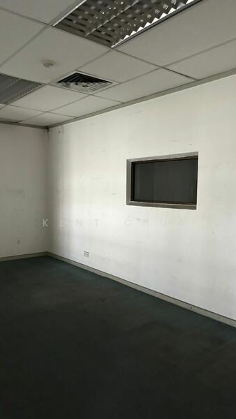 Detached Factory for Sale in Bandar Sri Damansara (Selangor) - Kent Chua - PropertyGuru.com.my