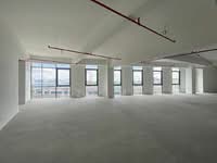 For Rent - Da Men Komersil USJ 1 Subang Jaya