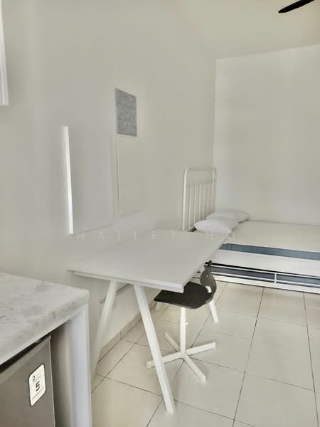 Condominium for Rent at PIXEL City Sentral - Hailey Ho - PropertyGuru.com.my