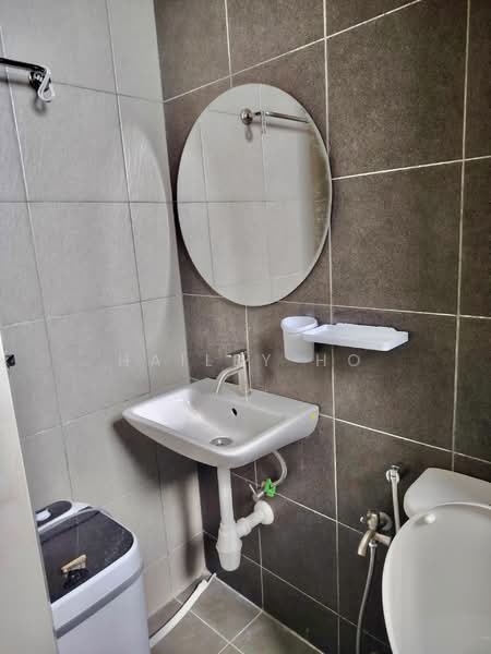 Condominium for Rent at PIXEL City Sentral - Hailey Ho - PropertyGuru.com.my