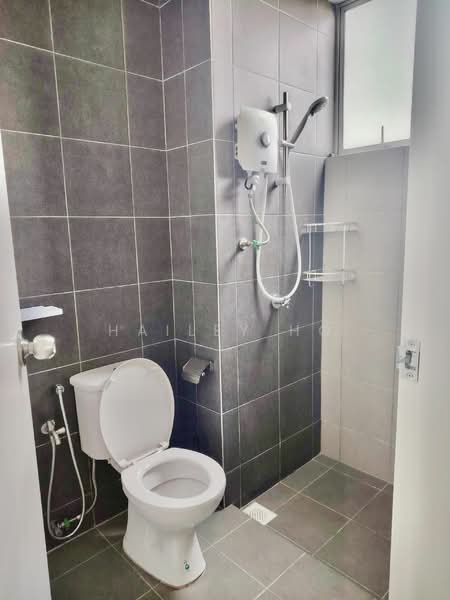 Condominium for Rent at PIXEL City Sentral - Hailey Ho - PropertyGuru.com.my