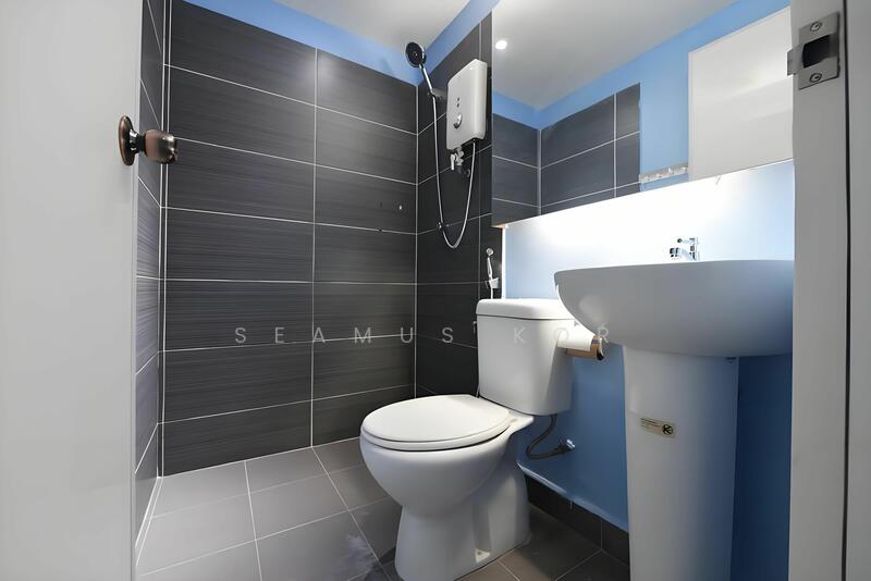 ⭐ 4sty Shop ⭐ 6100sf ⭐ 24 VIP Rooms ⭐ Next to MRT, Thomson Hospital & Segi Uni ⭐ untuk Untuk Disewa - RM 13,000 /bulan, Feb 2026 - PropertyGuru.com.my