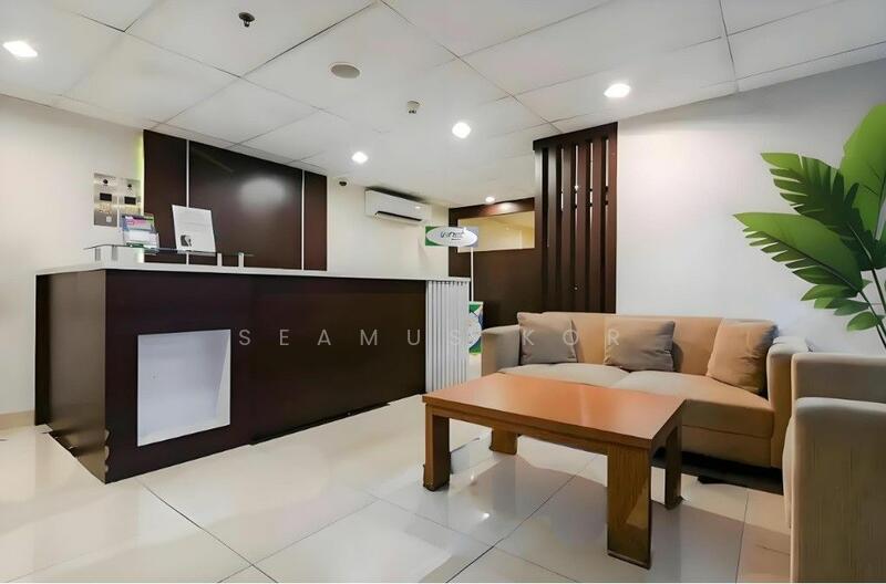 ⭐ 4sty Shop ⭐ 6100sf ⭐ 24 VIP Rooms ⭐ Next to MRT, Thomson Hospital & Segi Uni ⭐ untuk Untuk Disewa - RM 13,000 /bulan, Feb 2026 - PropertyGuru.com.my