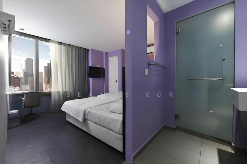 ⭐ 4sty Shop ⭐ 6100sf ⭐ 24 VIP Rooms ⭐ Next to MRT, Thomson Hospital & Segi Uni ⭐ untuk Untuk Disewa - RM 13,000 /bulan, Feb 2026 - PropertyGuru.com.my