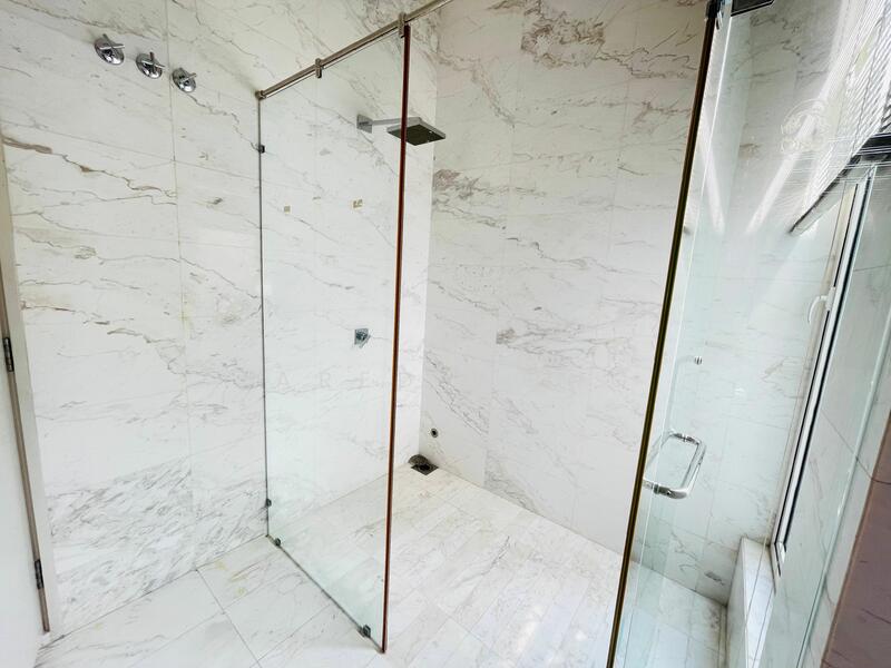 Untuk Disewa - Jacaranda @ Garden Residence Cyberjaya