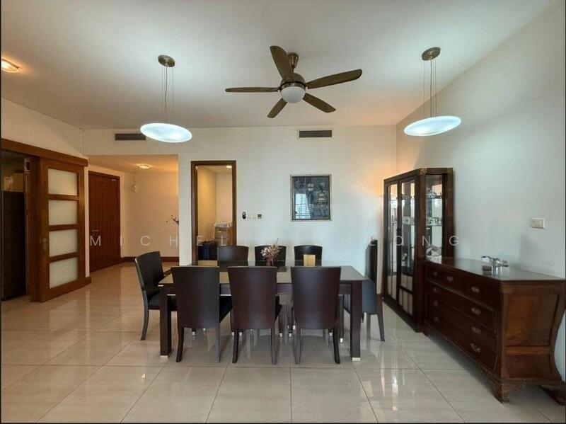 Mont Kiara Aman untuk Untuk Dijual - RM 1,800,000, Mac 2026 - PropertyGuru.com.my