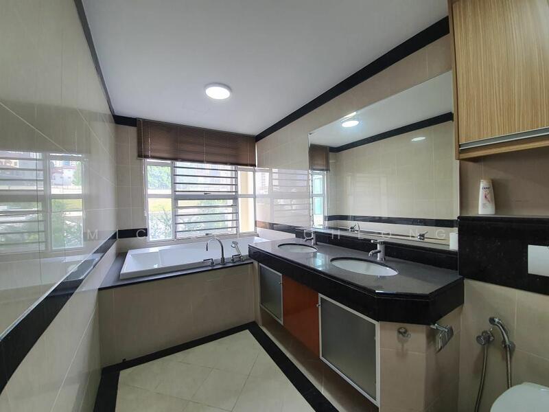 Mont Kiara Aman untuk Untuk Dijual - RM 1,800,000, Mac 2026 - PropertyGuru.com.my