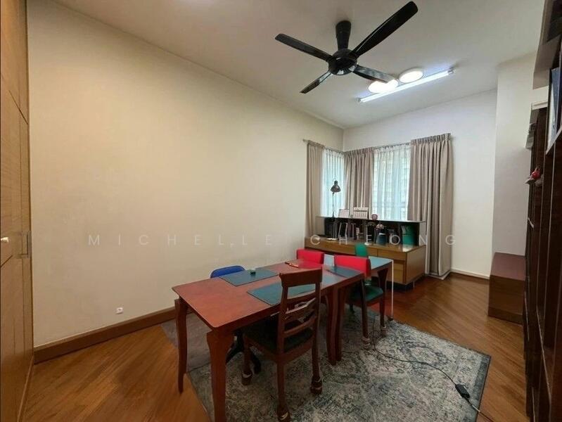 Mont Kiara Aman untuk Untuk Dijual - RM 1,800,000, Mac 2026 - PropertyGuru.com.my