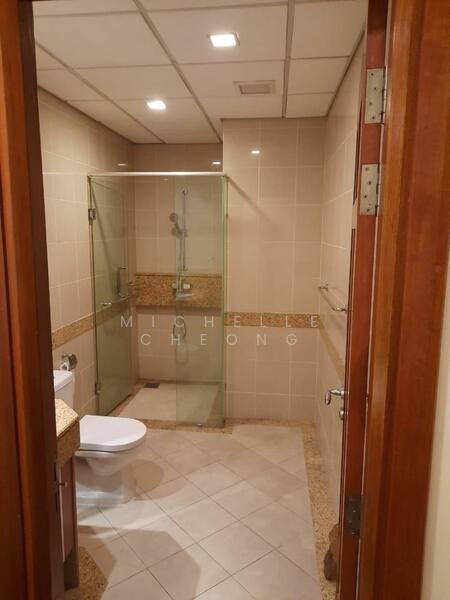 Mont Kiara Aman untuk Untuk Dijual - RM 1,800,000, Mac 2026 - PropertyGuru.com.my