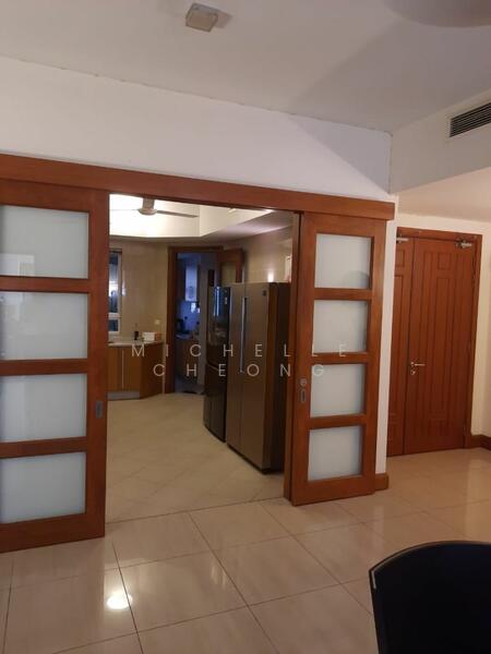 Mont Kiara Aman untuk Untuk Dijual - RM 1,800,000, Mac 2026 - PropertyGuru.com.my