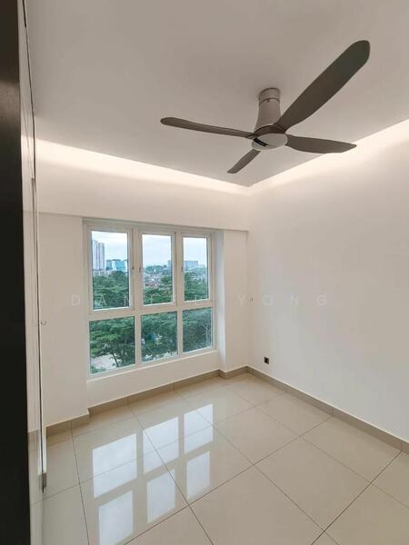 Untuk Dijual - Seasons Amara Larkin