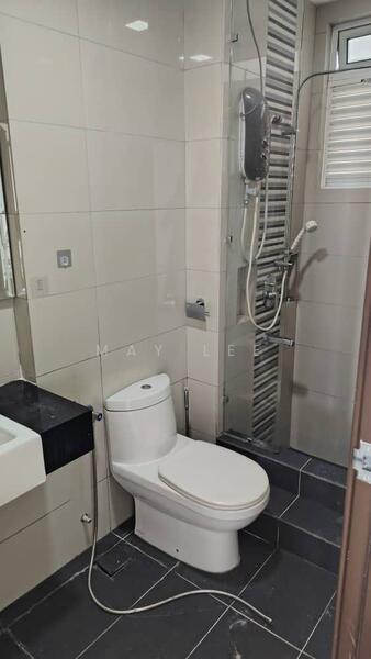 Tropez Residences untuk Untuk Disewa - RM 1,800 /bulan, Apr 2026 - PropertyGuru.com.my