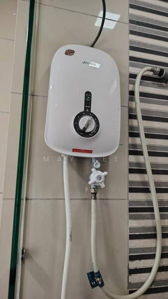 Tropez Residences untuk Untuk Disewa - RM 1,800 /bulan, Apr 2026 - PropertyGuru.com.my