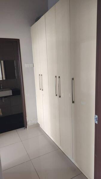 Tropez Residences untuk Untuk Disewa - RM 1,800 /bulan, Apr 2026 - PropertyGuru.com.my