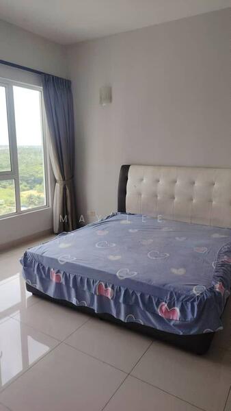 Tropez Residences untuk Untuk Disewa - RM 1,800 /bulan, Apr 2026 - PropertyGuru.com.my