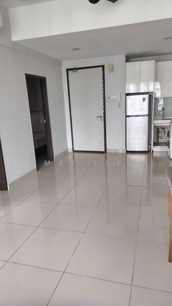 Tropez Residences untuk Untuk Disewa - RM 1,800 /bulan, Apr 2026 - PropertyGuru.com.my