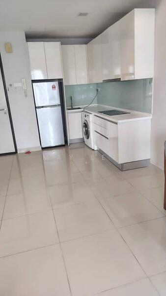 Tropez Residences untuk Untuk Disewa - RM 1,800 /bulan, Apr 2026 - PropertyGuru.com.my