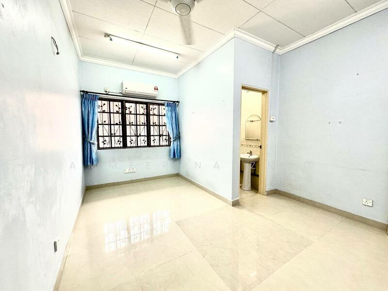 For Sale - Primaya, Bandar Tun Hussein Onn, Cheras