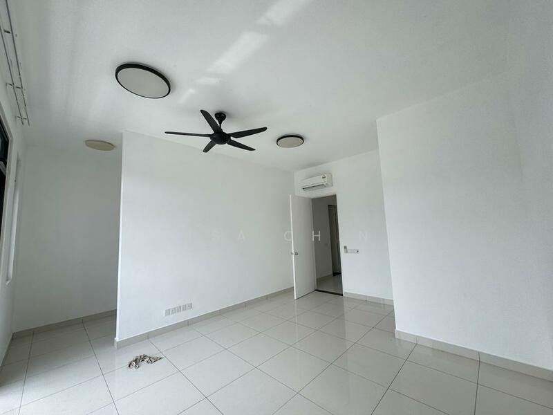 Rumah Teres 2 Tingkat untuk Disewa di Eco Summer (Johor Bahru) - Ilsa Chin - PropertyGuru.com.my