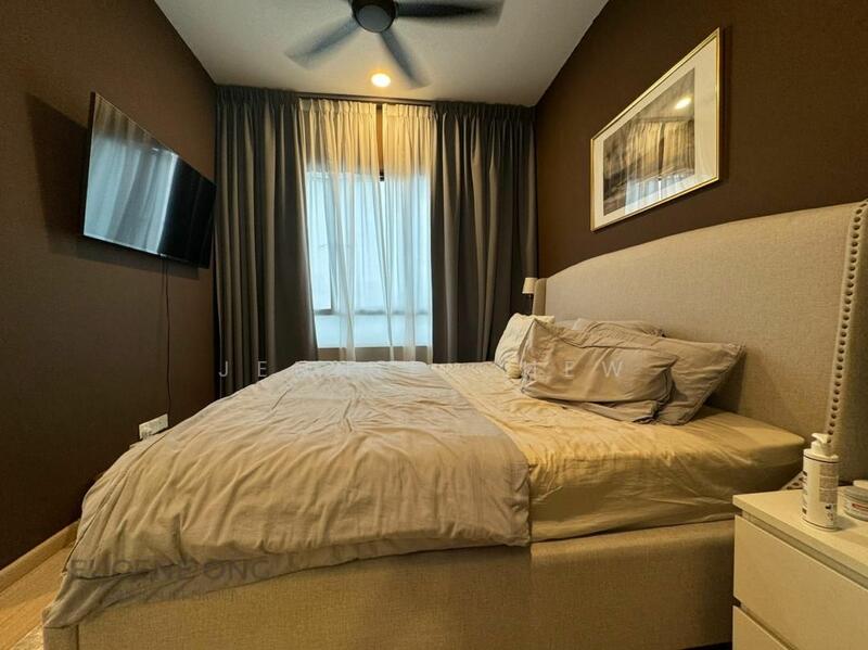 For Sale - Terraced House at Eco Sanctuary