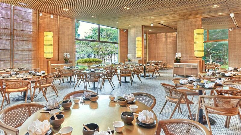 For Rent - ⭐ 5 Star ⭐ 300 Rooms ⭐ National Landmark ⭐ KLCC Twin Tower