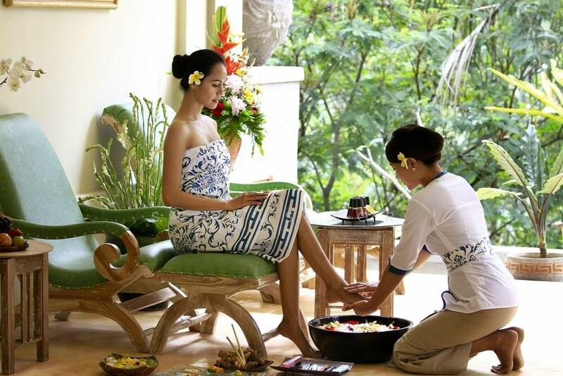 For Rent - ⭐ 5 Star ⭐ 300 Rooms ⭐ National Landmark ⭐ KLCC Twin Tower