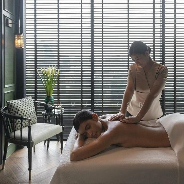 For Rent - ⭐ 5 Star ⭐ 300 Rooms ⭐ National Landmark ⭐ KLCC Twin Tower