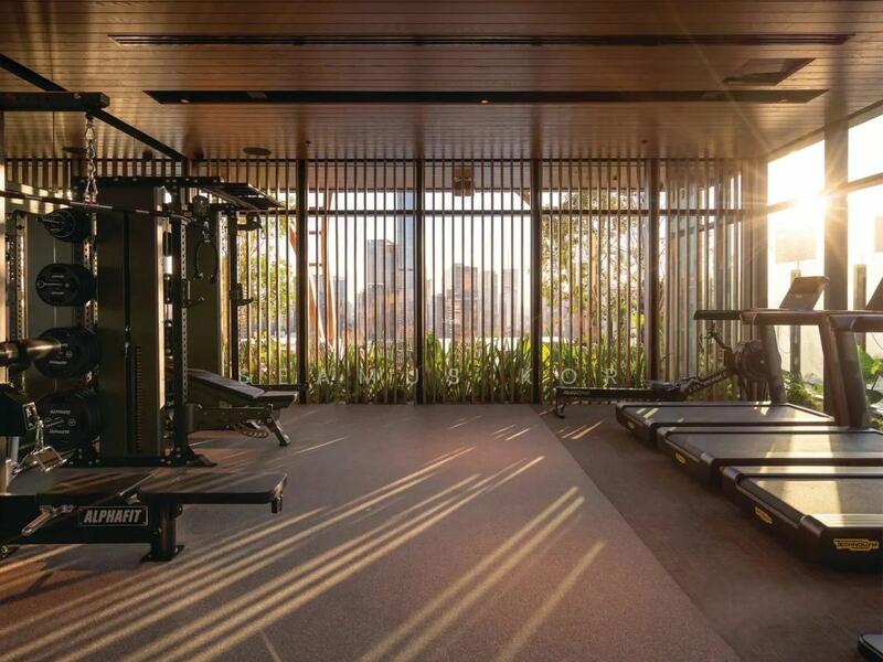 For Rent - ⭐ 5 Star ⭐ 300 Rooms ⭐ National Landmark ⭐ KLCC Twin Tower