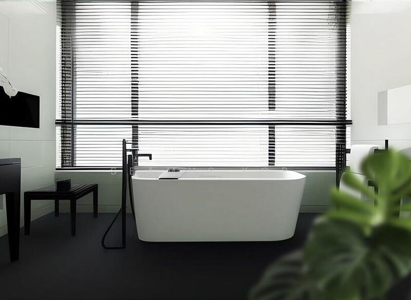 For Rent - ⭐ 5 Star ⭐ 300 Rooms ⭐ National Landmark ⭐ KLCC Twin Tower