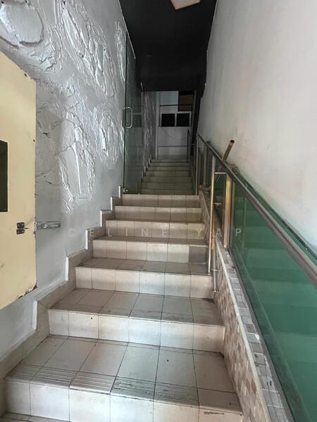For Rent - Ground floor Bandar Sunway | 2000sqft | Good location |