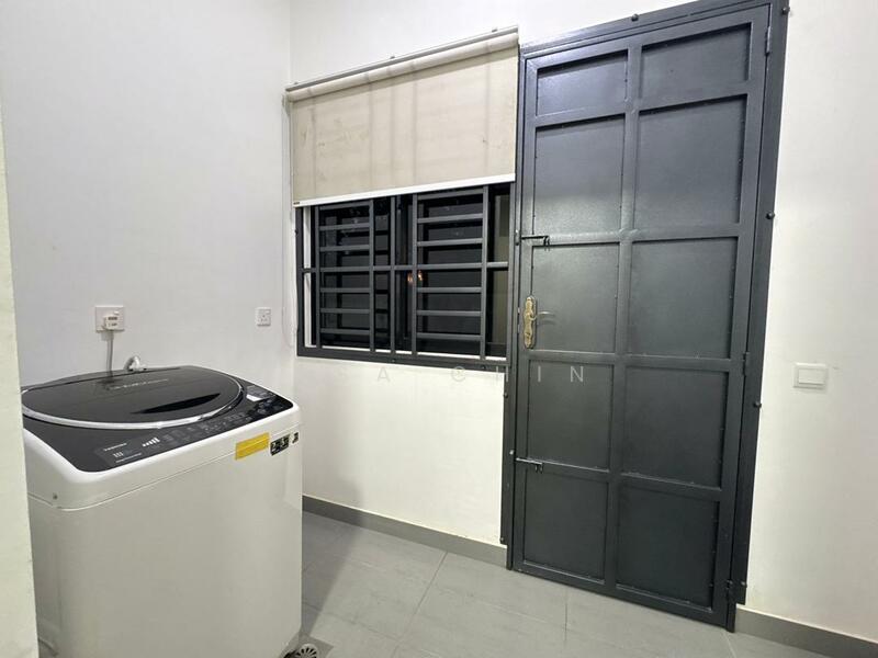 Eco Summer Ecos Summers untuk Untuk Disewa - RM 3,500 /bulan, Mac 2026 - PropertyGuru.com.my