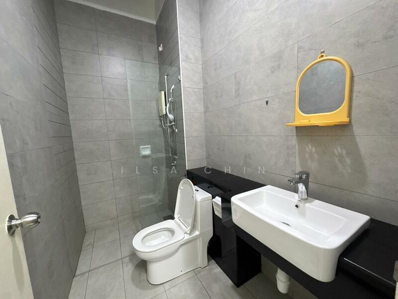 Eco Summer Ecos Summers untuk Untuk Disewa - RM 3,500 /bulan, Mac 2026 - PropertyGuru.com.my