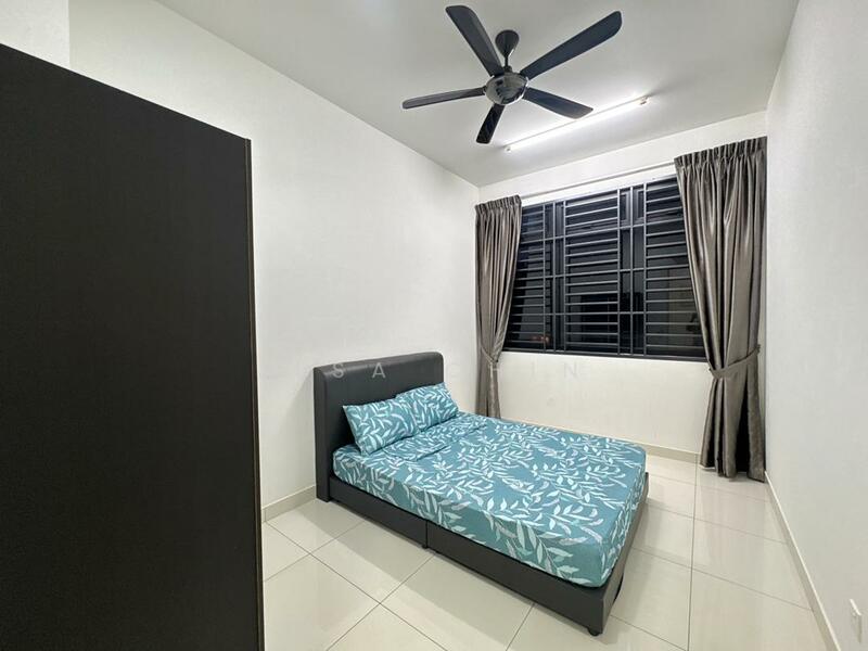 Eco Summer Ecos Summers untuk Untuk Disewa - RM 3,500 /bulan, Mac 2026 - PropertyGuru.com.my