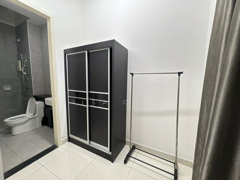 Eco Summer Ecos Summers untuk Untuk Disewa - RM 3,500 /bulan, Mac 2026 - PropertyGuru.com.my
