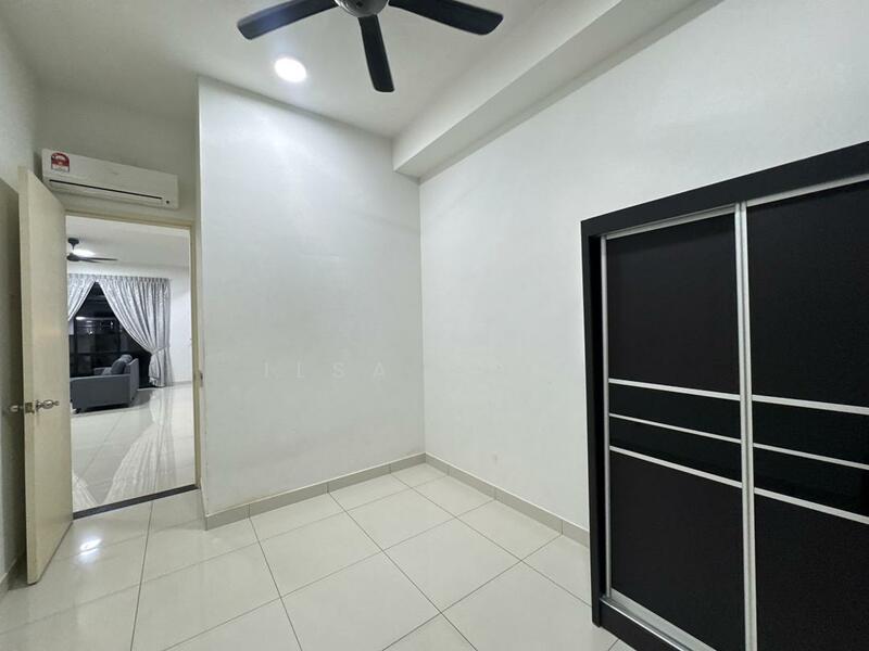 Eco Summer Ecos Summers untuk Untuk Disewa - RM 3,500 /bulan, Mac 2026 - PropertyGuru.com.my