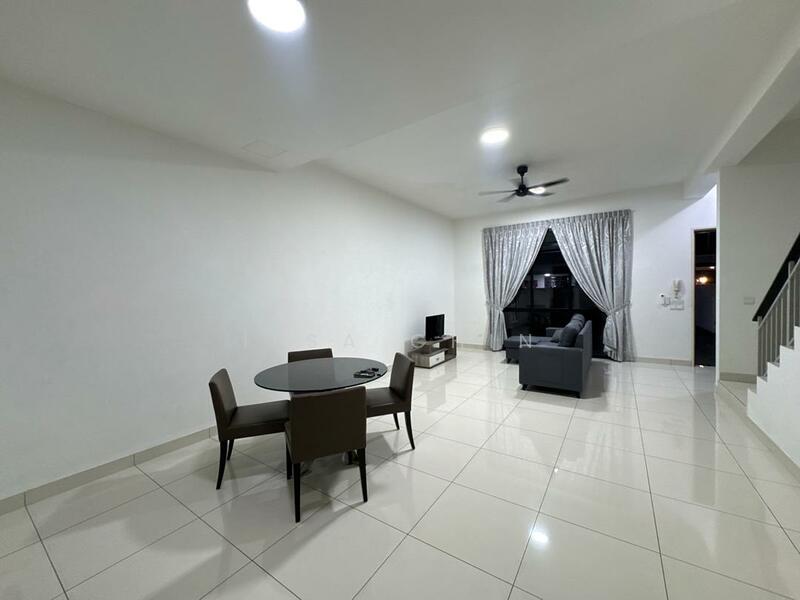 Eco Summer Ecos Summers untuk Untuk Disewa - RM 3,500 /bulan, Mac 2026 - PropertyGuru.com.my