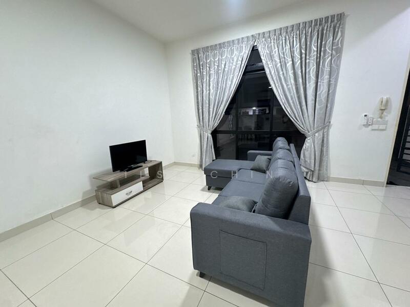 Eco Summer Ecos Summers untuk Untuk Disewa - RM 3,500 /bulan, Mac 2026 - PropertyGuru.com.my