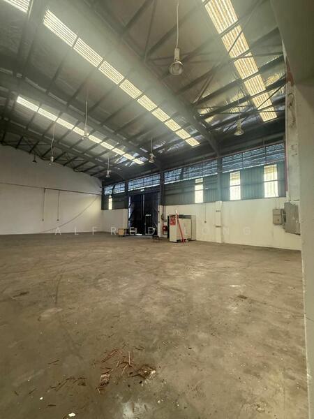 For Rent - Petaling Jaya