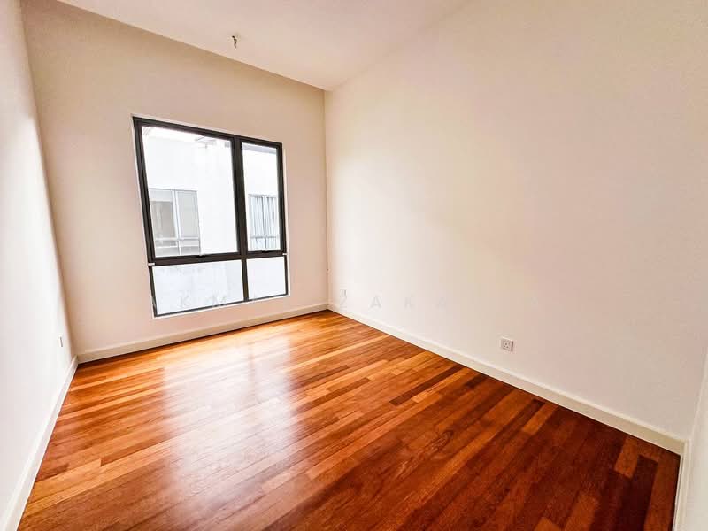 Semi-Detached House for Sale in Shah Alam (Selangor) - Akmal Zakaria - PropertyGuru.com.my