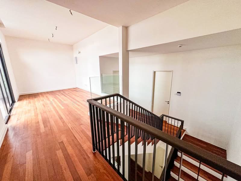 Semi-Detached House for Sale in Shah Alam (Selangor) - Akmal Zakaria - PropertyGuru.com.my