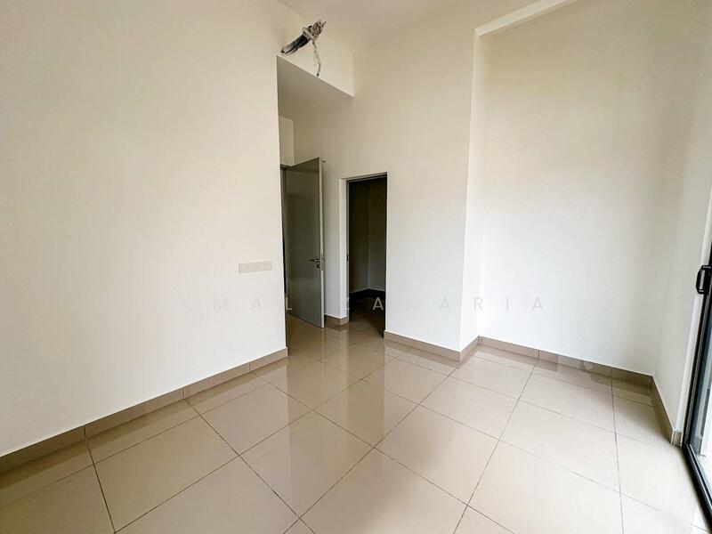Semi-Detached House for Sale in Cyberjaya (Selangor) - Akmal Zakaria - PropertyGuru.com.my