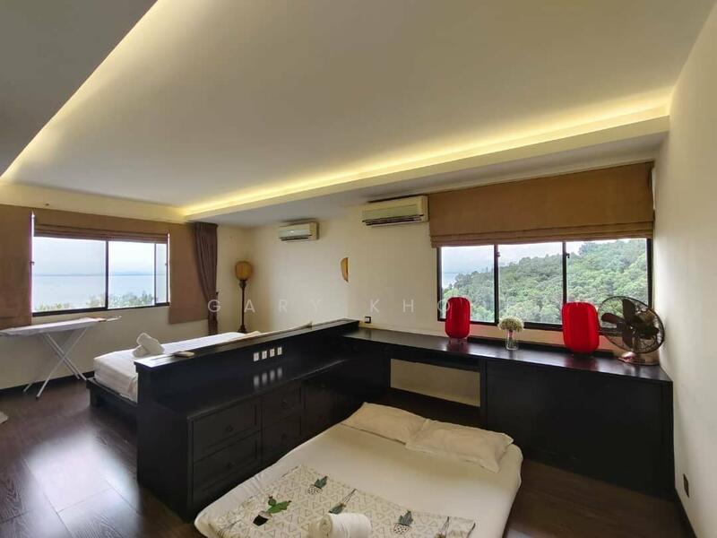 Kondominium untuk Dijual di Miami Green - Gary Khoo - PropertyGuru.com.my