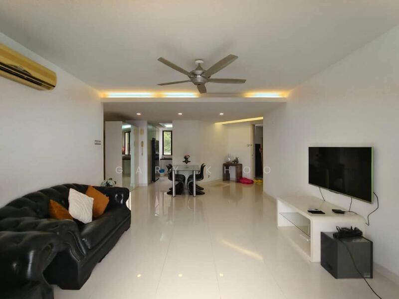 Kondominium untuk Dijual di Miami Green - Gary Khoo - PropertyGuru.com.my