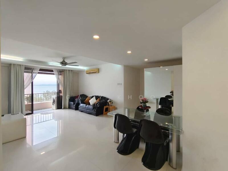 Kondominium untuk Dijual di Miami Green - Gary Khoo - PropertyGuru.com.my