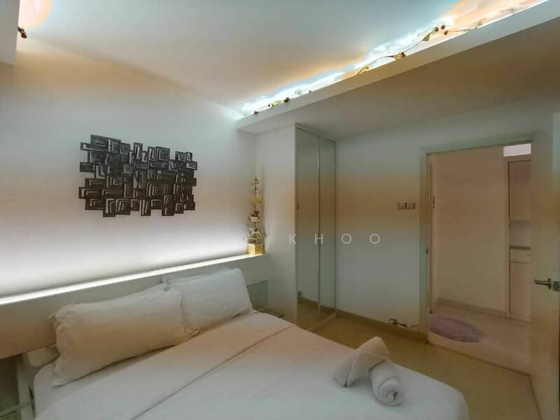 Kondominium untuk Dijual di Miami Green - Gary Khoo - PropertyGuru.com.my