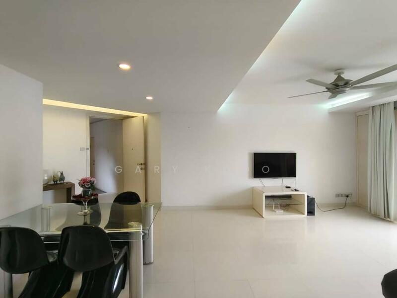 Kondominium untuk Dijual di Miami Green - Gary Khoo - PropertyGuru.com.my