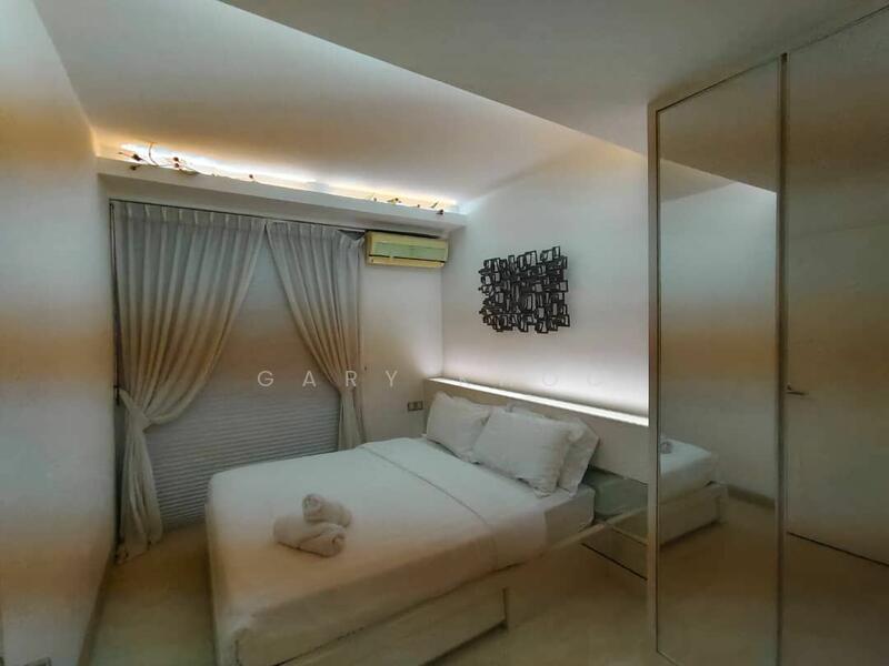Kondominium untuk Dijual di Miami Green - Gary Khoo - PropertyGuru.com.my