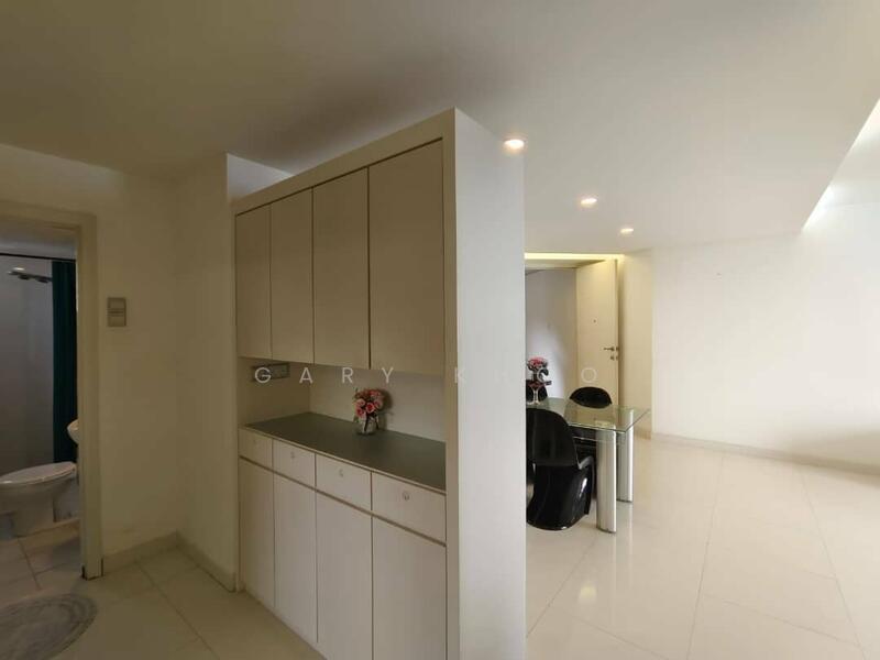 Kondominium untuk Dijual di Miami Green - Gary Khoo - PropertyGuru.com.my