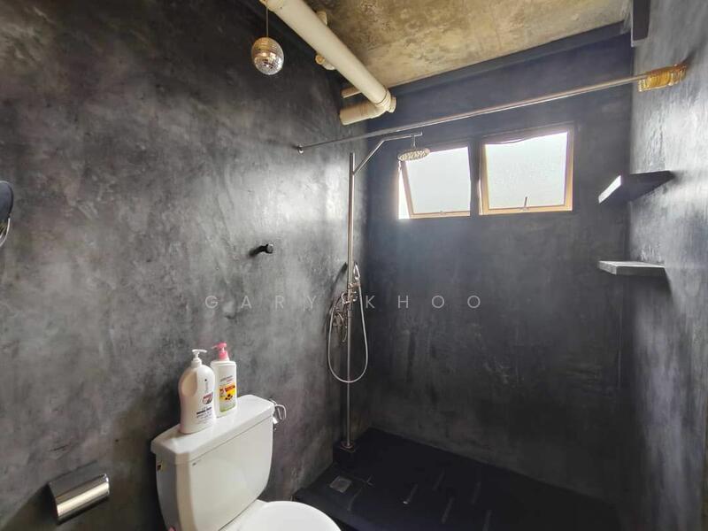 Condominium for Sale at Miami Green - Gary Khoo - PropertyGuru.com.my